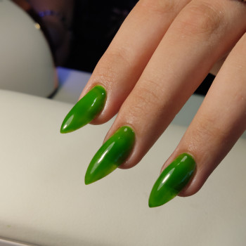 Тетяна Биндю, Чернівці Фото - 14