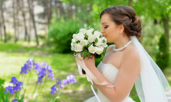 Прогулочная и свадебная фотосессия Фотограф Юлія Одеса
