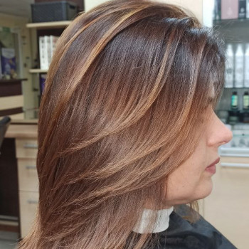 Марлен, Харків Фото - 81