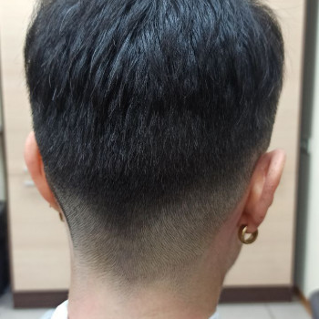 Марлен, Харків Фото - 82