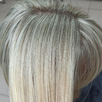 Марлен, Харків Фото - 83