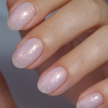 Ирина Безух, Киев Фото - 5