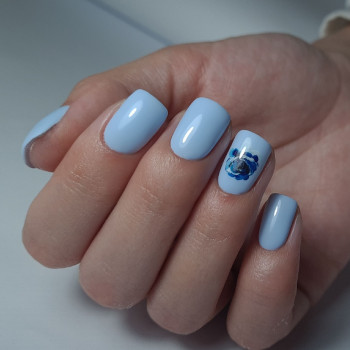 Ирина Безух, Киев Фото - 10