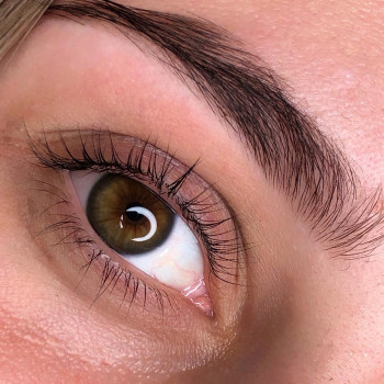 Світлана Сухан, Рівне Фото - 62