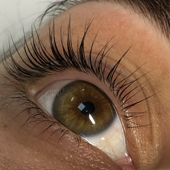 Світлана Сухан, Рівне Фото - 63