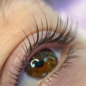 Оливия Вакуленко, Борисполь Фото - 16