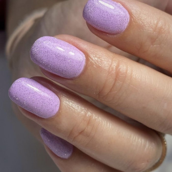 Манікюр/покриття/дизайн
                    Салон краси Blackberry Київ