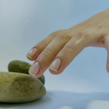 Тетяна Биндю, Чернівці Фото - 7