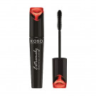 Туш для вій Kobo Professional Extremely Mascara + кондиціонер, 10 мл