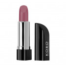 Помада для губ Kobo Professional Fashion Colour Lipstick 105, 4.5 г