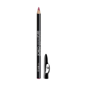 Олівець для губ Joko Precision Lip Liner 50, 1 г