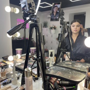 MOONMOOD, Одеса Фото - 9