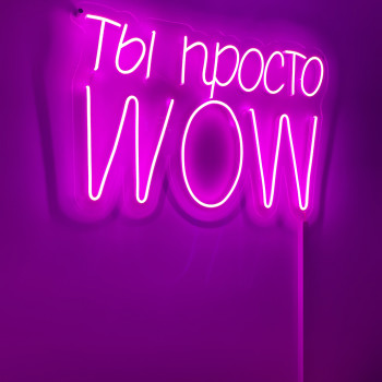 Аренда рабочего места для Бровиста/Визажиста
                    Салон краси MOONMOOD Одеса