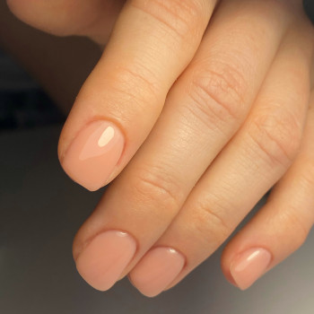 Карина Пивторак, Киев Фото - 7