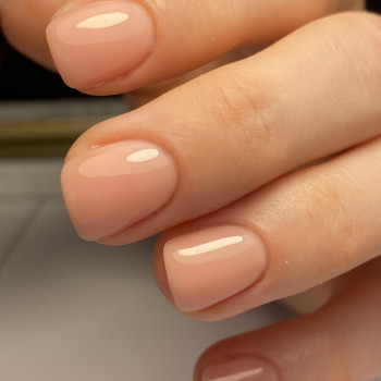 Карина Пивторак, Киев Фото - 9