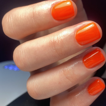 Карина Пивторак, Киев Фото - 10