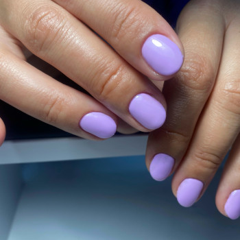 Карина Пивторак, Киев Фото - 12