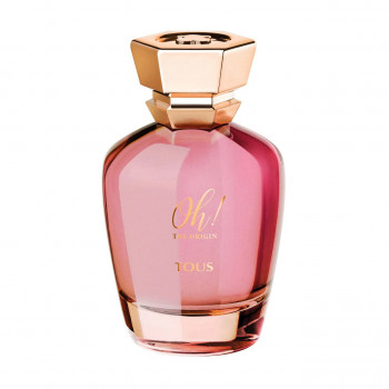 Tous Oh! The Origin Парфумована вода жіноча, 100 мл