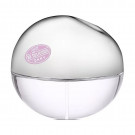 Donna Karan DKNY Be Delicious 100% Парфумована вода жіноча, 50 мл