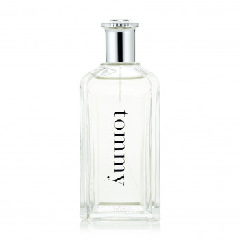 Tommy Hilfiger Tommy Boy Туалетна вода чоловіча, 100 мл
