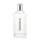 Tommy Hilfiger Tommy Boy Туалетна вода чоловіча, 100 мл