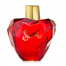 Lolita Lempicka Sweet Парфумована вода жіноча, 100 мл