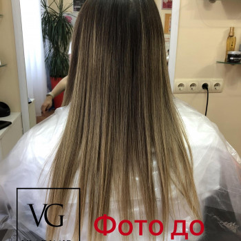 Владимир Гайдук, Київ Фото - 29