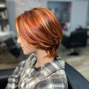 MixTone, Вінниця Фото - 99