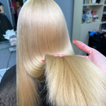 MixTone, Вінниця Фото - 81