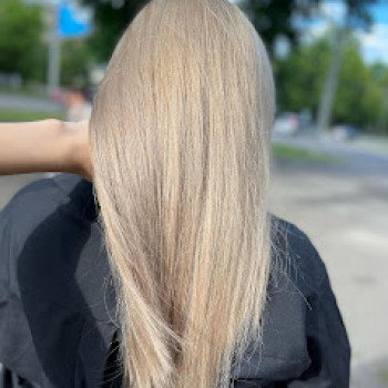 MixTone, Вінниця Фото - 93