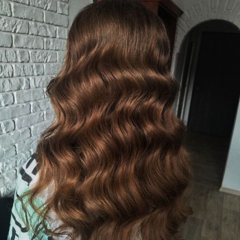 Ангеліна Власюк, Ковель Фото - 6