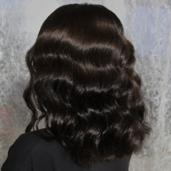 Ангеліна Власюк, Ковель Фото - 7