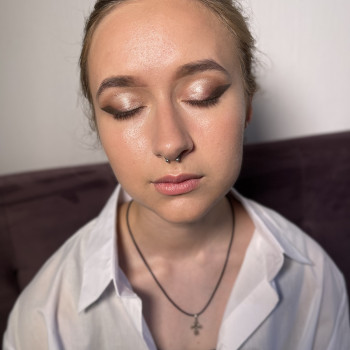 Катя Локтіонова, Чернігів Фото - 7