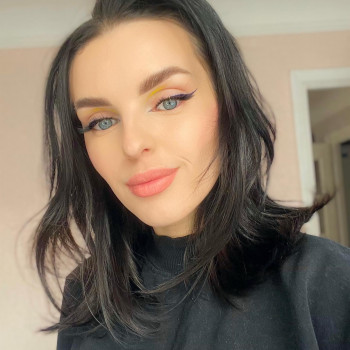 Катя Локтіонова, Чернігів Фото - 8