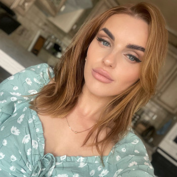 Катя Локтіонова, Чернігів Фото - 9