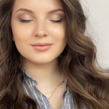 Катя Локтіонова, Чернігів Фото - 10