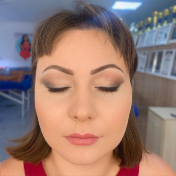 Катя Локтіонова, Чернігів Фото - 11