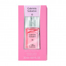 Gabriela Sabatini Miss Gabriela Туалетна вода жіноча, 20 мл