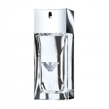 Giorgio Armani Emporio Armani Diamonds Туалетна вода чоловіча, 50 мл