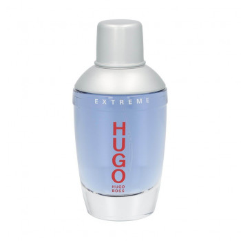 Hugo Boss Hugo Extreme Men Парфумована вода чоловіча, 75 мл