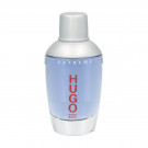 Hugo Boss Hugo Extreme Men Парфумована вода чоловіча, 75 мл
