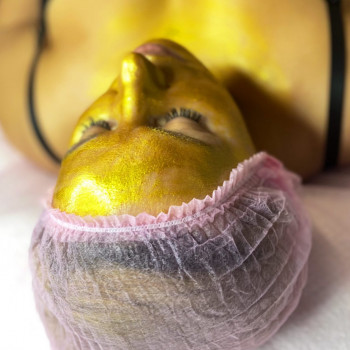 Виктория Турчинова, Полтава Фото - 5