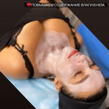 Виктория Турчинова, Полтава Фото - 6