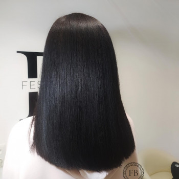 Виктория Перлик, Запорожье Фото - 2