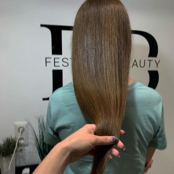 Виктория Перлик, Запорожье Фото - 7