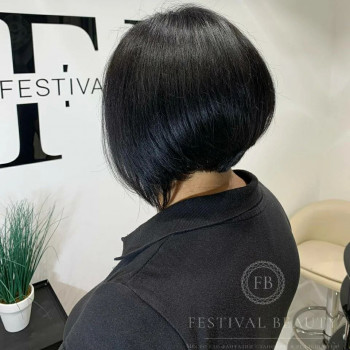 Виктория Перлик, Запорожье Фото - 4