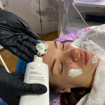 Вікторія Панченко, Київ Фото - 11