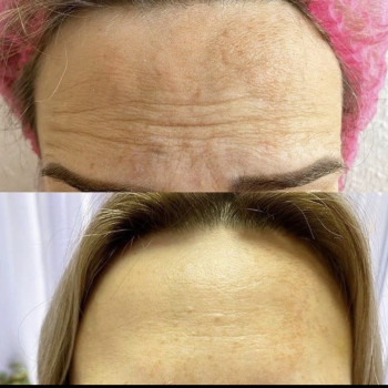 Вікторія Панченко, Київ Фото - 12