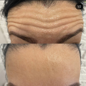 Вікторія Панченко, Київ Фото - 13