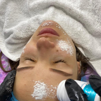 Вікторія Панченко, Київ Фото - 14